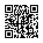 10-107236-4S QRCode