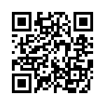 10-107236-63P QRCode