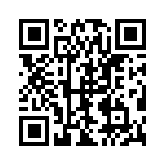 10-107236-7P QRCode