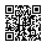 10-107236-9H QRCode