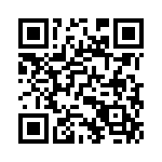 10-107240-82S QRCode