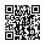 10-107244-52H QRCode