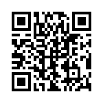 10-107244-52P QRCode