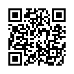 10-107320-4S QRCode