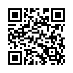 10-107328-21S QRCode