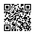 10-107340-56S QRCode