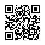 10-107414-7 QRCode