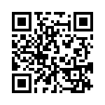 10-107428-21 QRCode