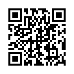 10-107614-10S QRCode