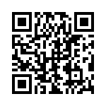 10-107614-1S QRCode