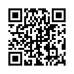 10-107614-9S QRCode