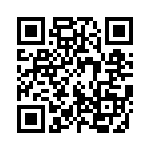 10-107618-01P QRCode