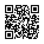 10-107618-01S QRCode