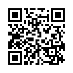 10-107618-11S QRCode