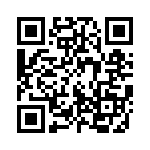 10-107618-20S QRCode