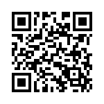 10-107618-22S QRCode