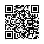 10-107618-3S QRCode