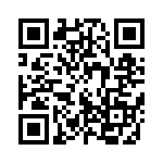 10-107618-6S QRCode