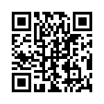 10-107620-15S QRCode