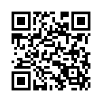 10-107620-16S QRCode