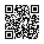 10-107620-23G QRCode