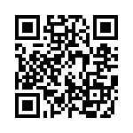 10-107622-21P QRCode