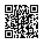 10-107622-23S QRCode