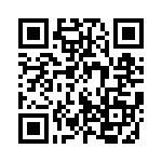 10-107622-27S QRCode