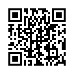 10-107624-11S QRCode