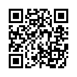 10-107624-20P QRCode