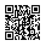 10-107628-12S QRCode