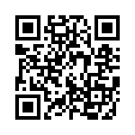 10-107628-21P QRCode