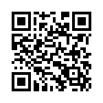 10-107628-6S QRCode