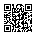 10-107628-72P QRCode