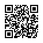 10-107632-5P QRCode