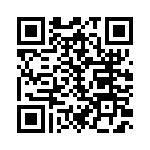 10-107632-5S QRCode