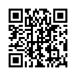 10-107632-64P QRCode