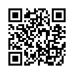 10-107632-7S QRCode