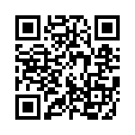 10-107636-10G QRCode