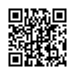 10-107636-13P QRCode