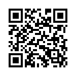 10-107636-15K QRCode