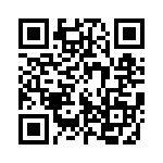 10-107636-63P QRCode