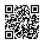 10-107636-7P QRCode