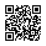 10-107636-7S QRCode