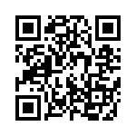 10-107728-1S QRCode