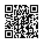 10-107728-21S QRCode