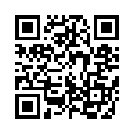 10-107914-5P QRCode