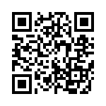 10-107914-7P QRCode