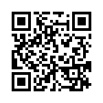 10-107918-1S QRCode