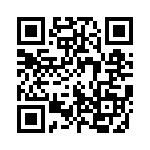 10-107918-20S QRCode